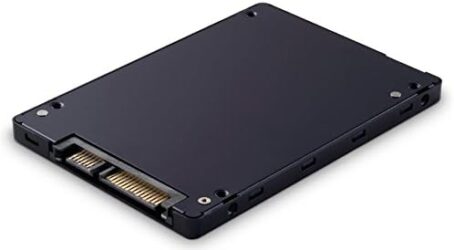 PC Cpu Intel Core I5 3º3470 3,2ghz+8gbram+ssd 240gb - Image 2