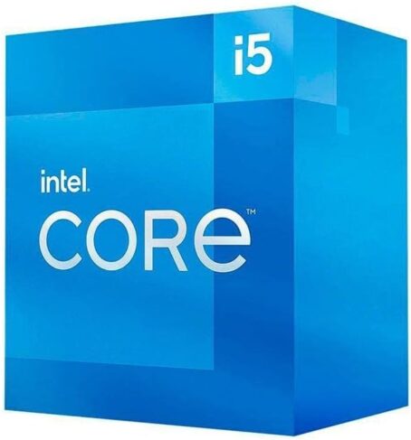PC Gamer Completo 3green Play Intel Core i5 16GB RAM Placa de vídeo Geforce 4GB SSD 256GB Monitor 20
