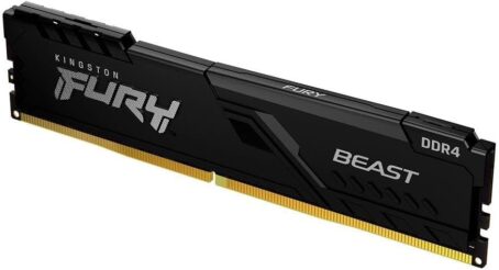 PC GAMER RYZEN 5 5600G, 16GB DDR4 3200MHZ, SSD M.2 NVME 500GB, VEGA 7, FONTE 500W - Image 7