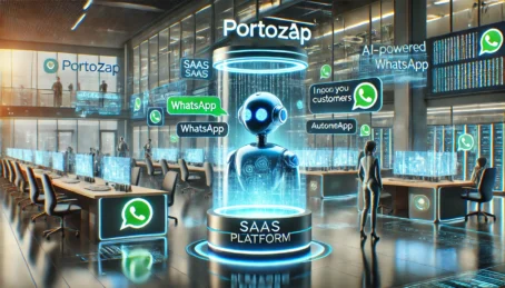 Porto Zap