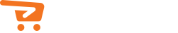 Porto Micro Shop